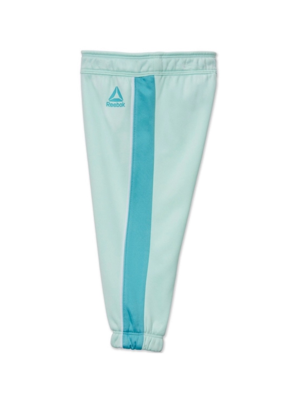 Reebok Mint and Teal Baby 3-Piece Outfit - Picture 8 of 8